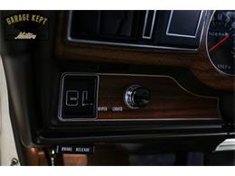 1973 Buick Century (CC-944885) for sale in Grand Rapids, Michigan