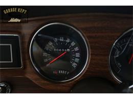 1973 Buick Century (CC-944885) for sale in Grand Rapids, Michigan