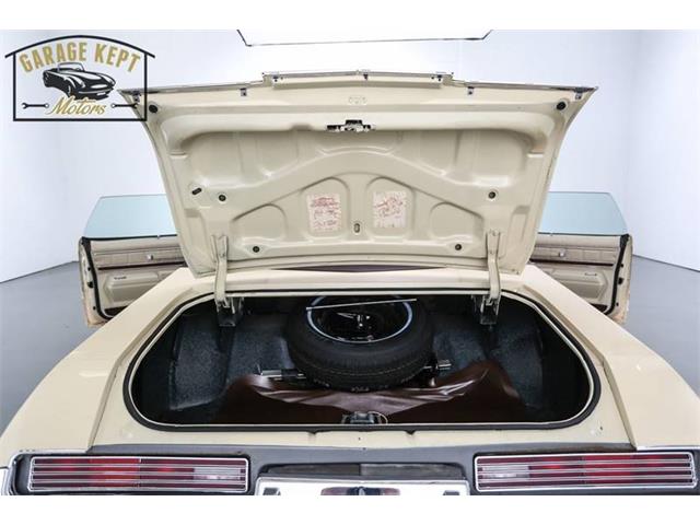 1973 Buick Century (CC-944885) for sale in Grand Rapids, Michigan
