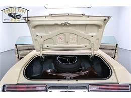 1973 Buick Century (CC-944885) for sale in Grand Rapids, Michigan