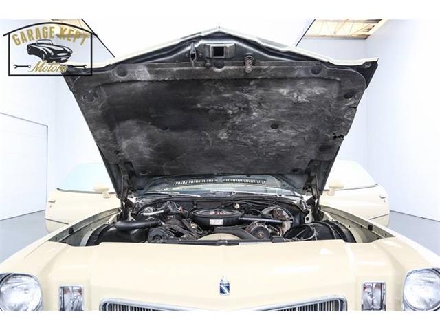 1973 Buick Century (CC-944885) for sale in Grand Rapids, Michigan