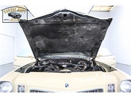 1973 Buick Century (CC-944885) for sale in Grand Rapids, Michigan