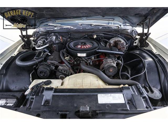 1973 Buick Century (CC-944885) for sale in Grand Rapids, Michigan