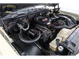 1973 Buick Century (CC-944885) for sale in Grand Rapids, Michigan