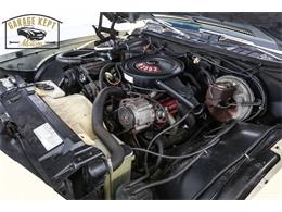 1973 Buick Century (CC-944885) for sale in Grand Rapids, Michigan