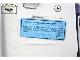 1973 Buick Century (CC-944885) for sale in Grand Rapids, Michigan