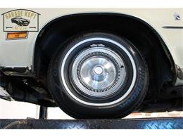 1973 Buick Century (CC-944885) for sale in Grand Rapids, Michigan