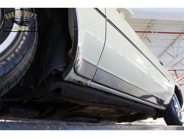 1973 Buick Century (CC-944885) for sale in Grand Rapids, Michigan