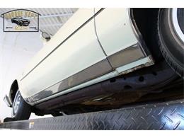 1973 Buick Century (CC-944885) for sale in Grand Rapids, Michigan