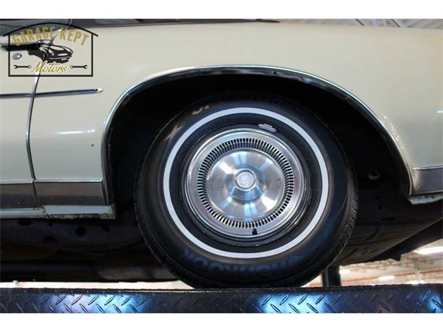 1973 Buick Century (CC-944885) for sale in Grand Rapids, Michigan