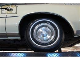 1973 Buick Century (CC-944885) for sale in Grand Rapids, Michigan