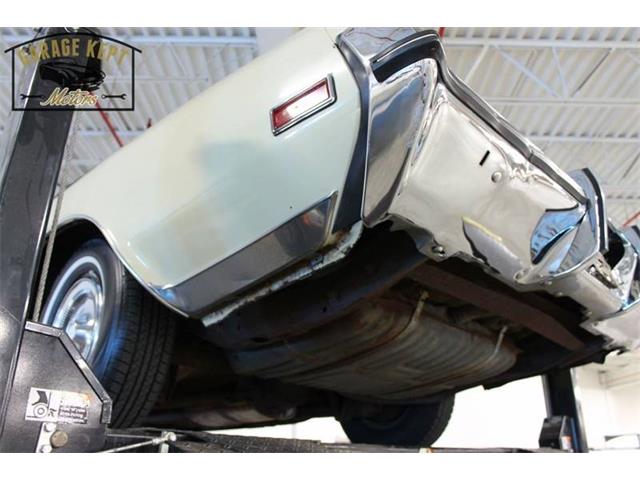 1973 Buick Century (CC-944885) for sale in Grand Rapids, Michigan