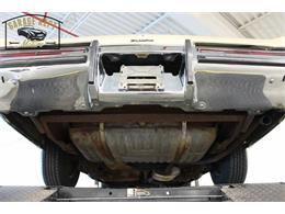 1973 Buick Century (CC-944885) for sale in Grand Rapids, Michigan