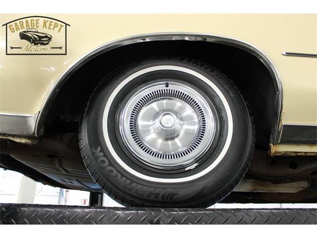 1973 Buick Century (CC-944885) for sale in Grand Rapids, Michigan