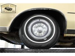 1973 Buick Century (CC-944885) for sale in Grand Rapids, Michigan
