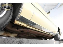 1973 Buick Century (CC-944885) for sale in Grand Rapids, Michigan
