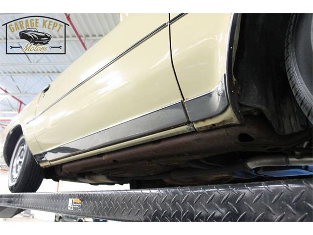 1973 Buick Century (CC-944885) for sale in Grand Rapids, Michigan