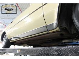 1973 Buick Century (CC-944885) for sale in Grand Rapids, Michigan