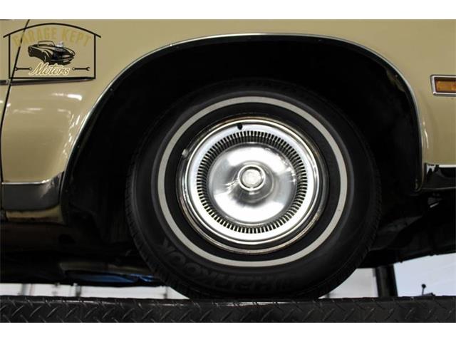 1973 Buick Century (CC-944885) for sale in Grand Rapids, Michigan