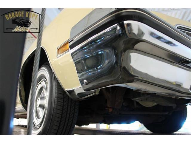 1973 Buick Century (CC-944885) for sale in Grand Rapids, Michigan