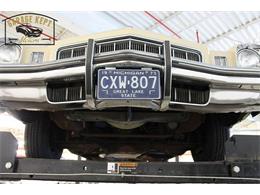 1973 Buick Century (CC-944885) for sale in Grand Rapids, Michigan