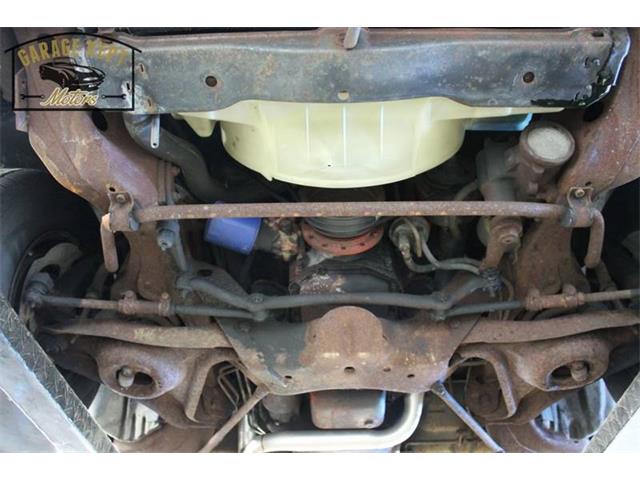 1973 Buick Century (CC-944885) for sale in Grand Rapids, Michigan