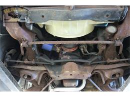 1973 Buick Century (CC-944885) for sale in Grand Rapids, Michigan