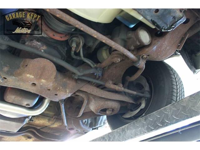 1973 Buick Century (CC-944885) for sale in Grand Rapids, Michigan