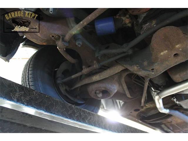 1973 Buick Century (CC-944885) for sale in Grand Rapids, Michigan