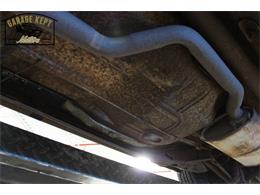 1973 Buick Century (CC-944885) for sale in Grand Rapids, Michigan