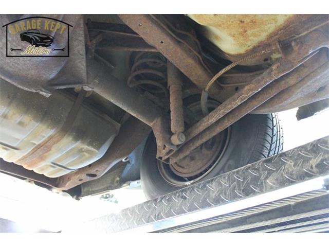 1973 Buick Century (CC-944885) for sale in Grand Rapids, Michigan