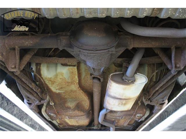 1973 Buick Century (CC-944885) for sale in Grand Rapids, Michigan