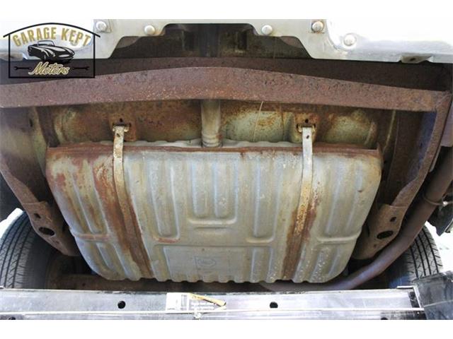 1973 Buick Century (CC-944885) for sale in Grand Rapids, Michigan