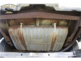 1973 Buick Century (CC-944885) for sale in Grand Rapids, Michigan