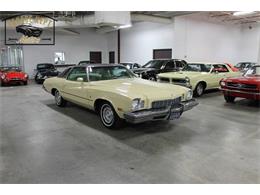 1973 Buick Century (CC-944885) for sale in Grand Rapids, Michigan