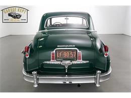 1949 Chrysler Windsor (CC-944891) for sale in Grand Rapids, Michigan