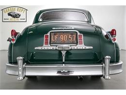 1949 Chrysler Windsor (CC-944891) for sale in Grand Rapids, Michigan