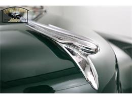1949 Chrysler Windsor (CC-944891) for sale in Grand Rapids, Michigan