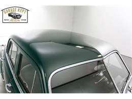 1949 Chrysler Windsor (CC-944891) for sale in Grand Rapids, Michigan