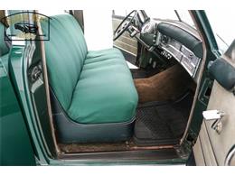 1949 Chrysler Windsor (CC-944891) for sale in Grand Rapids, Michigan