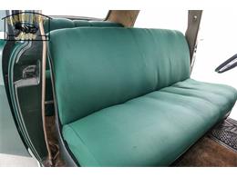 1949 Chrysler Windsor (CC-944891) for sale in Grand Rapids, Michigan