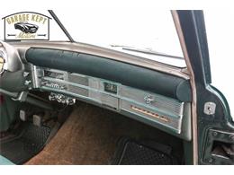 1949 Chrysler Windsor (CC-944891) for sale in Grand Rapids, Michigan