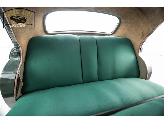 1949 Chrysler Windsor (CC-944891) for sale in Grand Rapids, Michigan