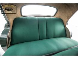 1949 Chrysler Windsor (CC-944891) for sale in Grand Rapids, Michigan