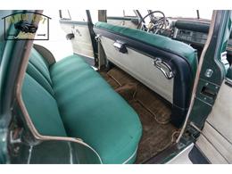 1949 Chrysler Windsor (CC-944891) for sale in Grand Rapids, Michigan