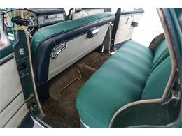 1949 Chrysler Windsor (CC-944891) for sale in Grand Rapids, Michigan