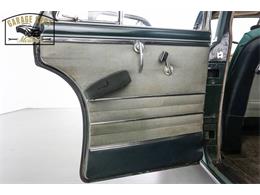 1949 Chrysler Windsor (CC-944891) for sale in Grand Rapids, Michigan