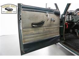 1949 Chrysler Windsor (CC-944891) for sale in Grand Rapids, Michigan
