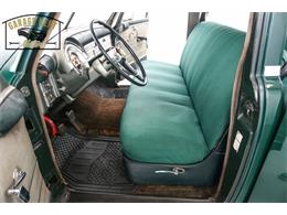 1949 Chrysler Windsor (CC-944891) for sale in Grand Rapids, Michigan