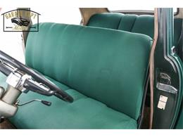1949 Chrysler Windsor (CC-944891) for sale in Grand Rapids, Michigan